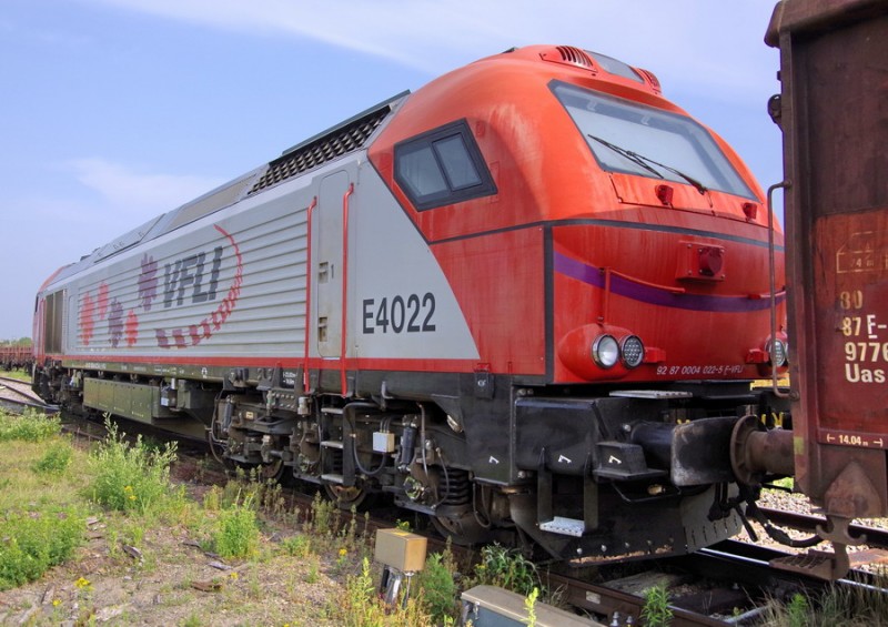 4022 (2018-06-08 Laon) (4).jpg (188.89 Kio) Vu 8109 fois 4022 (2018-06-08 Laon) (4).jpg