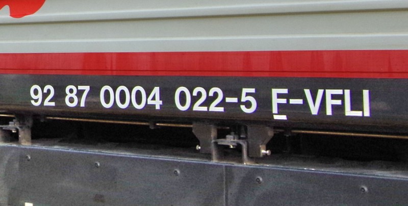 4022 (2018-06-08 Laon) (3).jpg (98.73 Kio) Vu 8109 fois 4022 (2018-06-08 Laon) (3).jpg