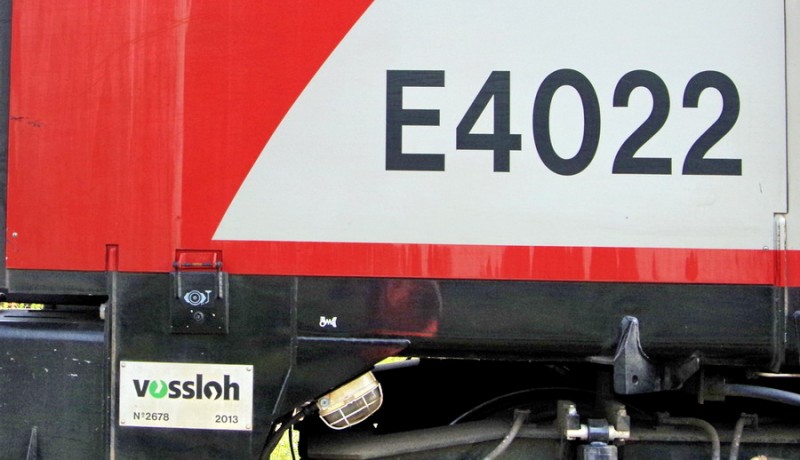 4022 (2018-06-08 Laon) (2).jpg (109.93 Kio) Vu 8109 fois 4022 (2018-06-08 Laon) (2).jpg