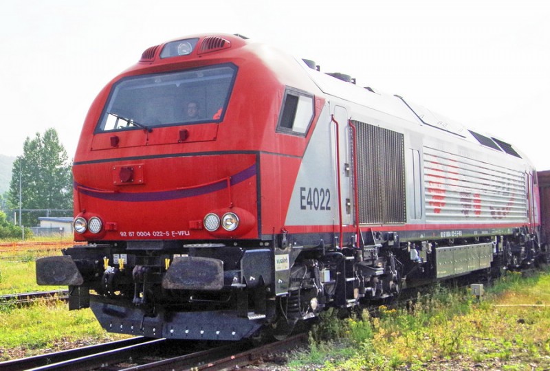 4022 (2018-06-08 Laon) (1).jpg (177.34 Kio) Vu 8109 fois 4022 (2018-06-08 Laon) (1).jpg