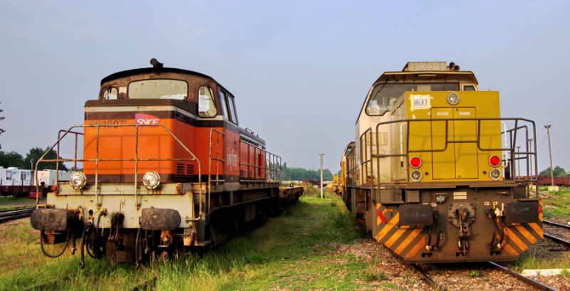 2018-06-08 Laon (32).jpg (129.95 Kio) Vu 2959 fois 2018-06-08 Laon (32).jpg