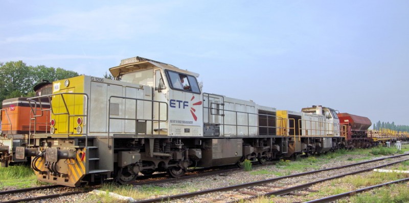 2018-06-08 Laon (31).jpg (120.08 Kio) Vu 2959 fois 2018-06-08 Laon (31).jpg