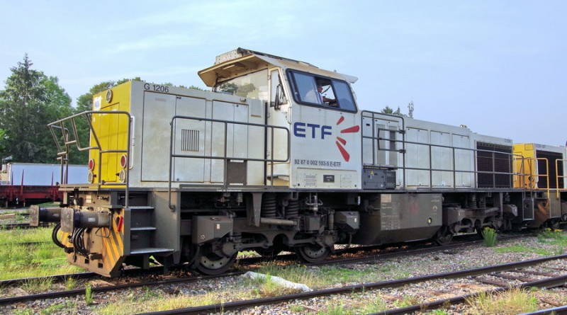 2018-06-08 Laon (30).jpg (157.95 Kio) Vu 2959 fois 2018-06-08 Laon (30).jpg