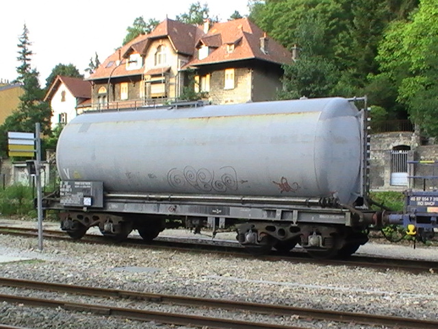 PIC_3799.JPG