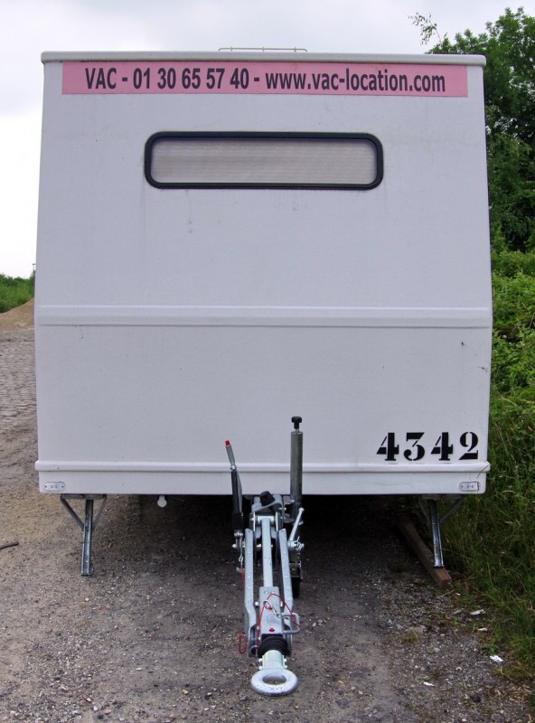 2018-06-06 Villers-Bretonneux (4).jpg (301.63 Kio) Vu 3275 fois 2018-06-06 Villers-Bretonneux (4).jpg