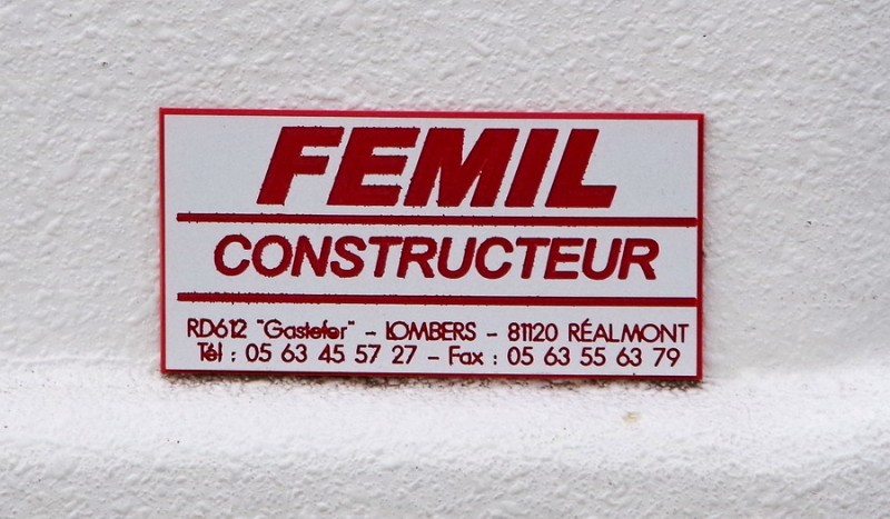 2018-06-06 Villers-Bretonneux (2).jpg (142.45 Kio) Vu 3006 fois 2018-06-06 Villers-Bretonneux (2).jpg