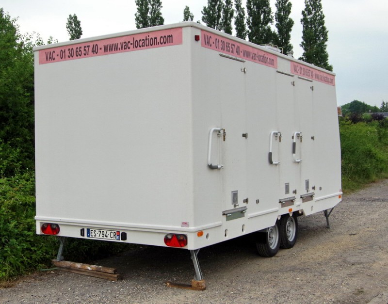 2018-06-06 Villers-Bretonneux (3).jpg (172 Kio) Vu 3006 fois 2018-06-06 Villers-Bretonneux (3).jpg