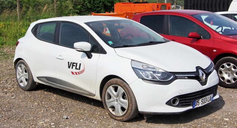 2018-06-08 base de travaux de Laon (20).jpg (173.71 Kio) Vu 2721 fois 2018-06-08 base de travaux de Laon (20).jpg