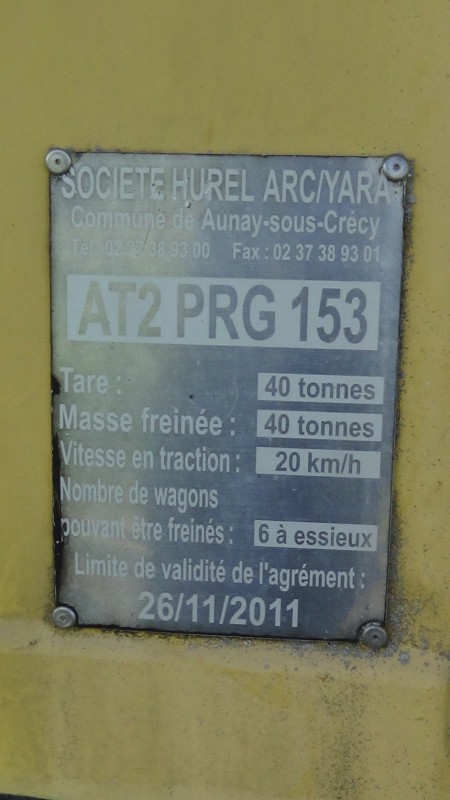 DSC02865.JPG