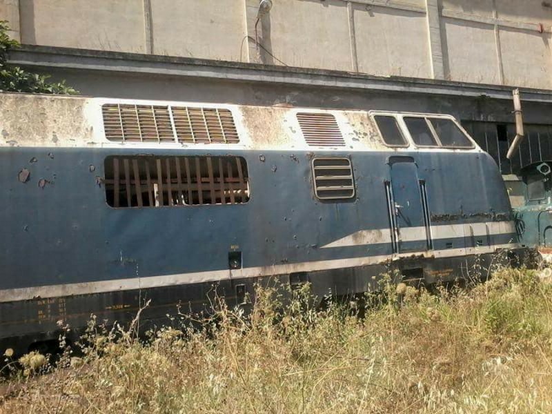 V200 048 (2018-06-17 Constantine) (4).jpg (211.65 Kio) Vu 4645 fois V200 048 (2018-06-17 Constantine) (4).jpg