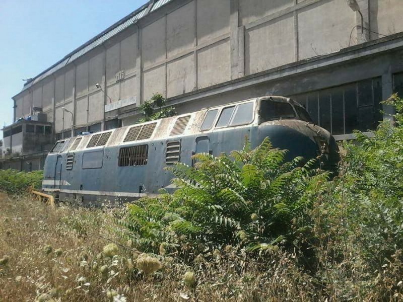 V200 048 (2018-06-17 Constantine) (3).jpg (233.1 Kio) Vu 4645 fois V200 048 (2018-06-17 Constantine) (3).jpg