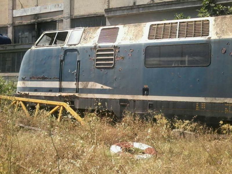 V200 048 (2018-06-17 Constantine) (2).jpg (223.61 Kio) Vu 5190 fois V200 048 (2018-06-17 Constantine) (2).jpg