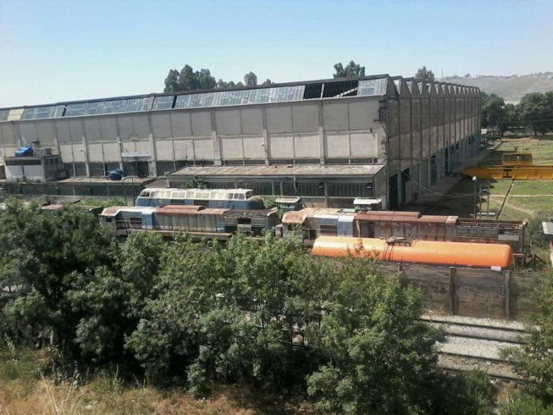 V200 048 (2018-06-17 Constantine) (1).jpg (197.9 Kio) Vu 4645 fois V200 048 (2018-06-17 Constantine) (1).jpg