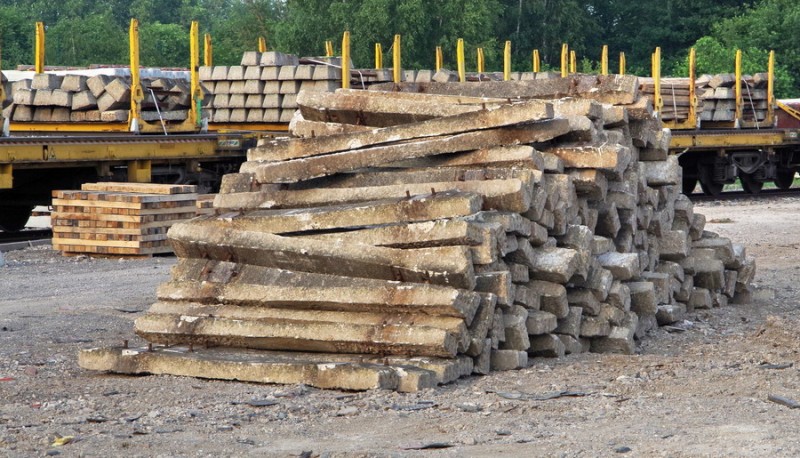 2018-06-08 base de travaux de Laon (93).jpg (234.79 Kio) Vu 2386 fois 2018-06-08 base de travaux de Laon (93).jpg