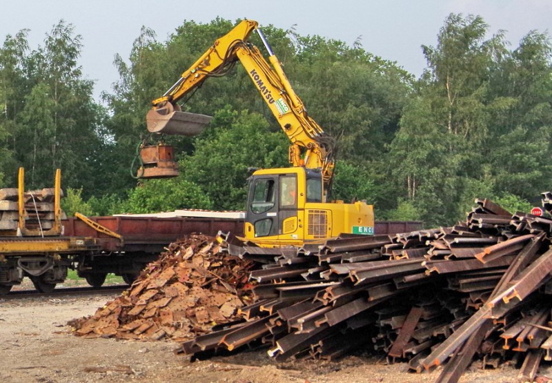 2018-06-08 base de travaux de Laon (92).jpg (239.78 Kio) Vu 4148 fois 2018-06-08 base de travaux de Laon (92).jpg