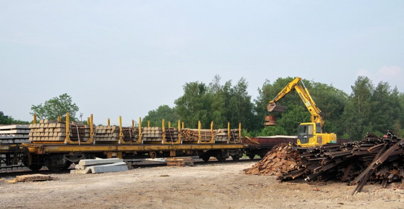 2018-06-08 base de travaux de Laon (91).jpg (130.33 Kio) Vu 4153 fois 2018-06-08 base de travaux de Laon (91).jpg