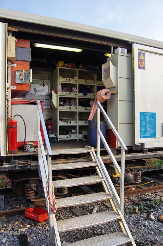 2018-06-08 base de travaux de Laon (90).jpg (392.54 Kio) Vu 2391 fois 2018-06-08 base de travaux de Laon (90).jpg