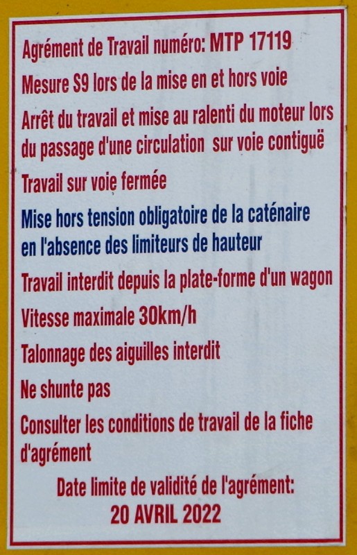 Geismar KGT-Ve n°4781 (2018-06-11 PN n°36 à Eppeville) (4).jpg