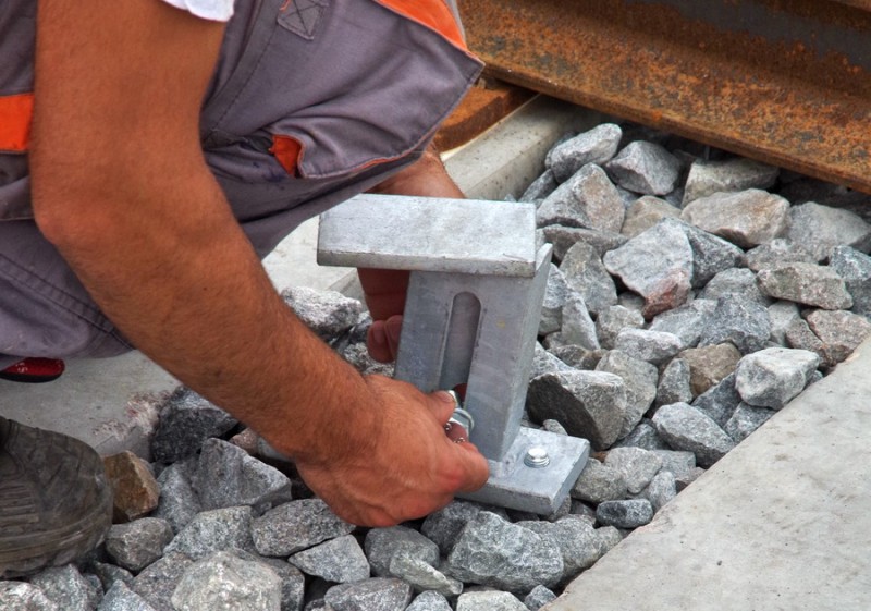 2018-06-11 PN n°36 à Eppeville (28).jpg (190.98 Kio) Vu 2538 fois 2018-06-11 PN n°36 à Eppeville (28).jpg