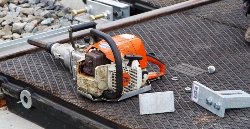 2018-06-11 PN n°36 à Eppeville (27).jpg (188.98 Kio) Vu 2211 fois 2018-06-11 PN n°36 à Eppeville (27).jpg