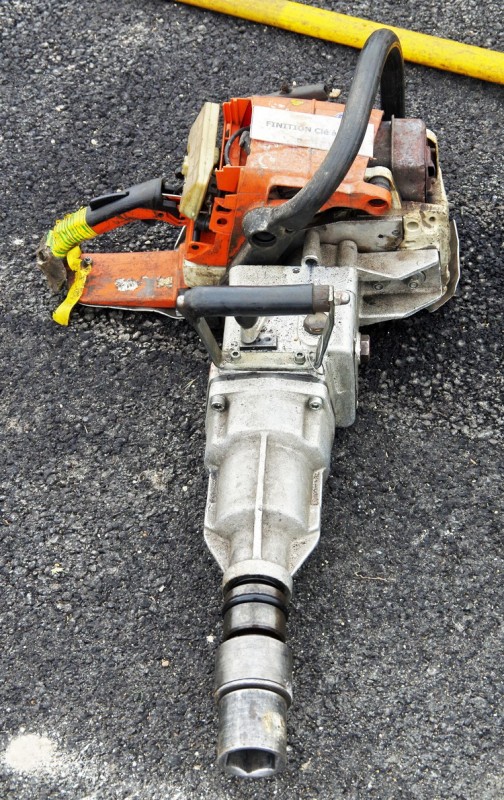 2018-06-11 PN n°36 à Eppeville (26).jpg (474.67 Kio) Vu 2211 fois 2018-06-11 PN n°36 à Eppeville (26).jpg