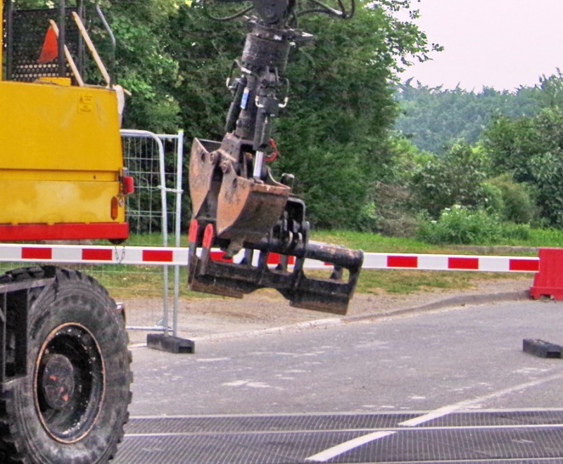 2018-06-11 PN n°36 à Eppeville (25).jpg (215.79 Kio) Vu 4282 fois 2018-06-11 PN n°36 à Eppeville (25).jpg