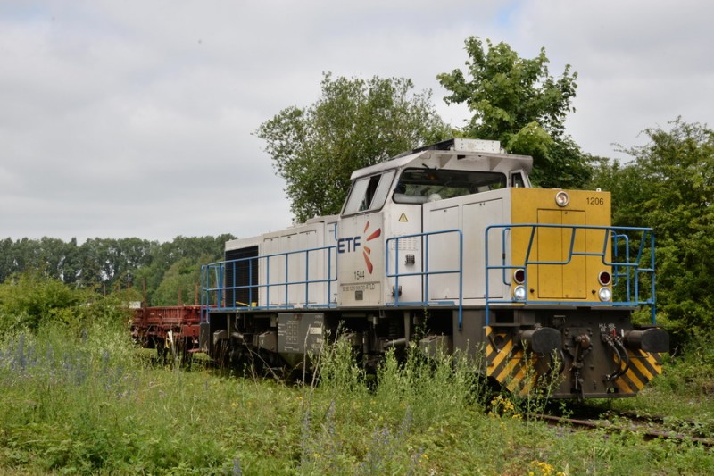 G 1206 BB 5001544 (2018-06-2° Douai) 92 80 1276 008-0 D-ATLD ETF (2).jpg