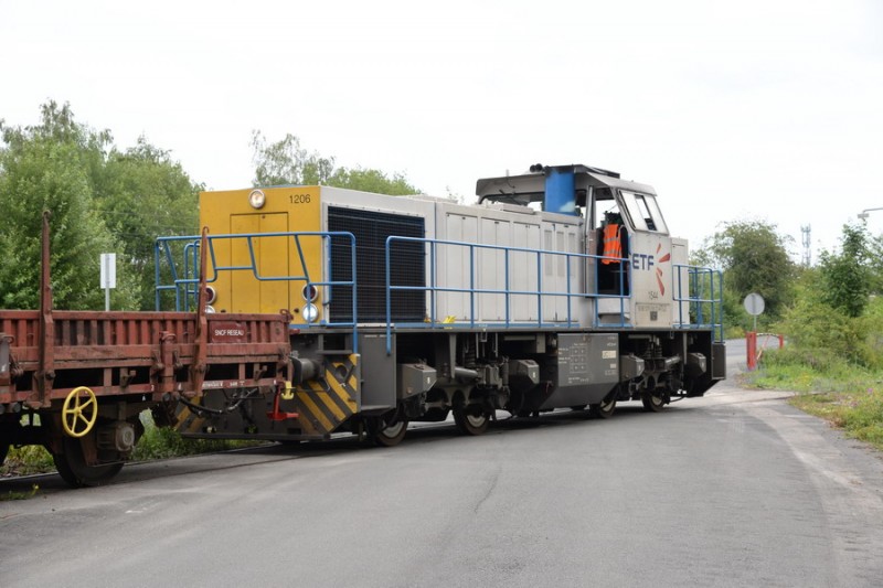 G 1206 BB 5001544 (2018-06-2° Douai) 92 80 1276 008-0 D-ATLD ETF (1).jpg