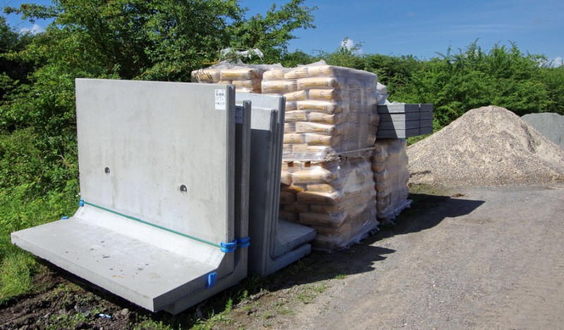 2018-06-15 Guillaucourt (4).jpg (192.67 Kio) Vu 2341 fois 2018-06-15 Guillaucourt (4).jpg