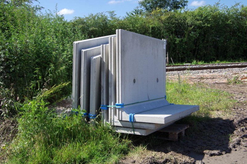 2018-06-15 Guillaucourt (3).jpg (275.37 Kio) Vu 2341 fois 2018-06-15 Guillaucourt (3).jpg