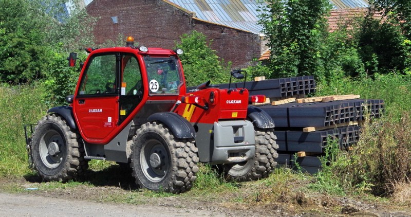 2018-06-15 Guillaucourt (2).jpg (240 Kio) Vu 2339 fois 2018-06-15 Guillaucourt (2).jpg