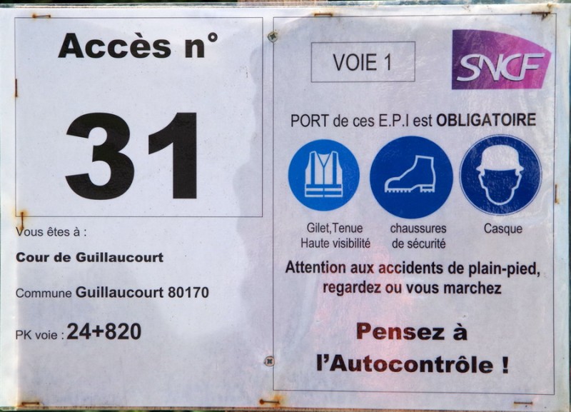 2018-06-15 Guillaucourt (1).jpg (160.9 Kio) Vu 2347 fois 2018-06-15 Guillaucourt (1).jpg