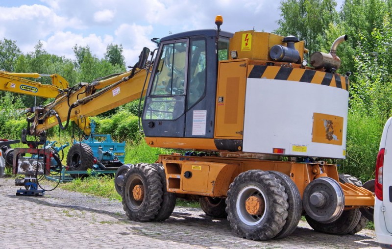 2018-06-15 Villers-Bretonneux (4).jpg (230.77 Kio) Vu 2174 fois 2018-06-15 Villers-Bretonneux (4).jpg