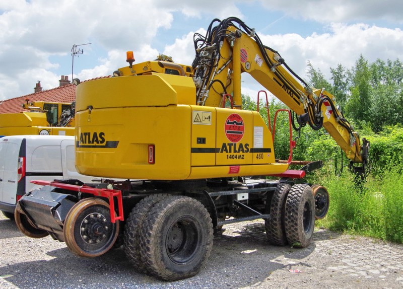 2018-06-15 Villers-Bretonneux (3) ETTB.jpg (231.17 Kio) Vu 2465 fois 2018-06-15 Villers-Bretonneux (3) ETTB.jpg