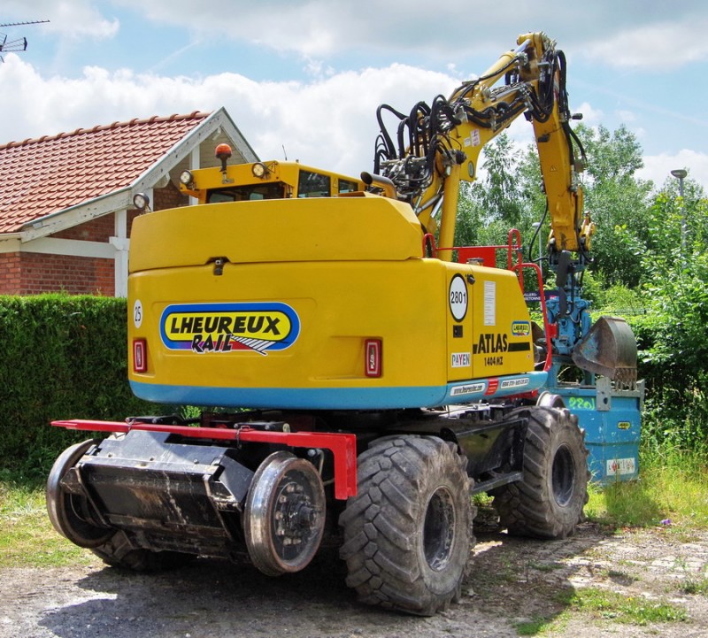 2018-06-15 Villers-Bretonneux (2) l'Heureux Rail 2801.jpg (291.26 Kio) Vu 2454 fois 2018-06-15 Villers-Bretonneux (2) l'Heureux Rail 2801.jpg