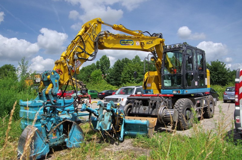 2018-06-15 Villers-Bretonneux (1)..jpg (248.51 Kio) Vu 2194 fois 2018-06-15 Villers-Bretonneux (1)..jpg