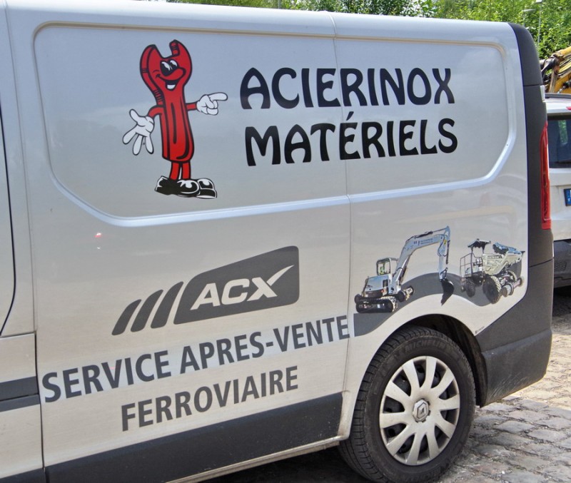 2018-06-15 Villers-Bretonneux (8).jpg (181.26 Kio) Vu 1738 fois 2018-06-15 Villers-Bretonneux (8).jpg