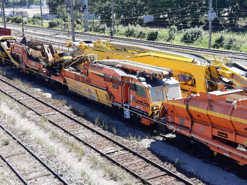 99 87 9 314 510-8 (2018-06-20 triage Mulhouse Nord) (4).jpg (341.26 Kio) Vu 11689 fois 99 87 9 314 510-8 (2018-06-20 triage Mulhouse Nord) (4).jpg