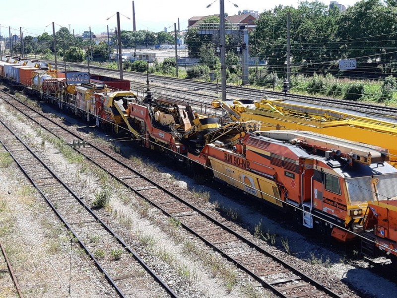 99 87 9 314 510-8 (2018-06-20 triage Mulhouse Nord) (3).jpg (338.14 Kio) Vu 8843 fois 99 87 9 314 510-8 (2018-06-20 triage Mulhouse Nord) (3).jpg