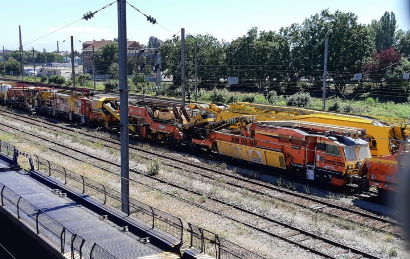 99 87 9 314 510-8 (2018-06-20 triage Mulhouse Nord) (2).jpg (261.56 Kio) Vu 8843 fois 99 87 9 314 510-8 (2018-06-20 triage Mulhouse Nord) (2).jpg