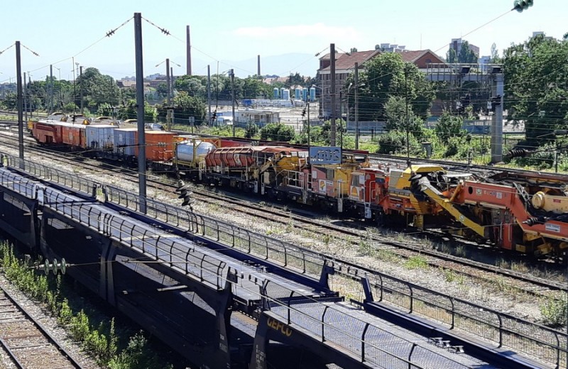 99 87 9 314 510-8 (2018-06-20 triage Mulhouse Nord) (1).jpg (251.18 Kio) Vu 11689 fois 99 87 9 314 510-8 (2018-06-20 triage Mulhouse Nord) (1).jpg