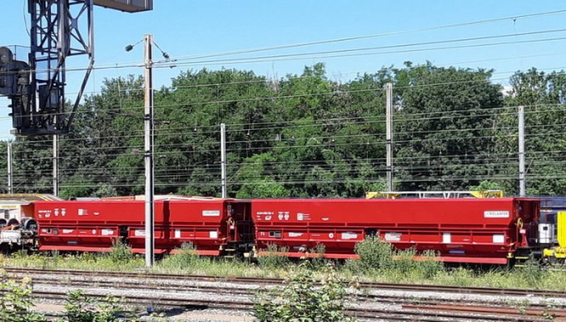 FALBS 99 87 9 352 xxx-x TR n°66 et n°74 (2018-06-20 triage Mulhouse Nord) (1).jpg