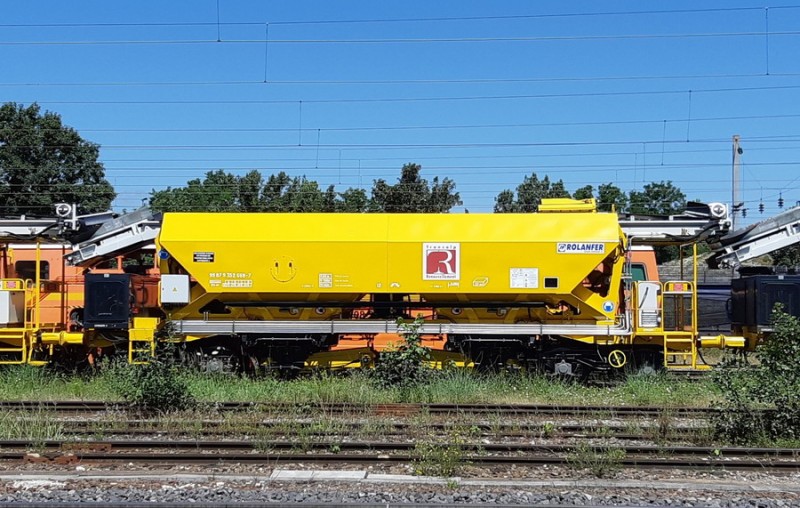99 87 9 314 512-4 - C75 (2018-06-20 triage Mulhouse Nord) (18).jpg (213.07 Kio) Vu 829 fois 99 87 9 314 512-4 - C75 (2018-06-20 triage Mulhouse Nord) (18).jpg