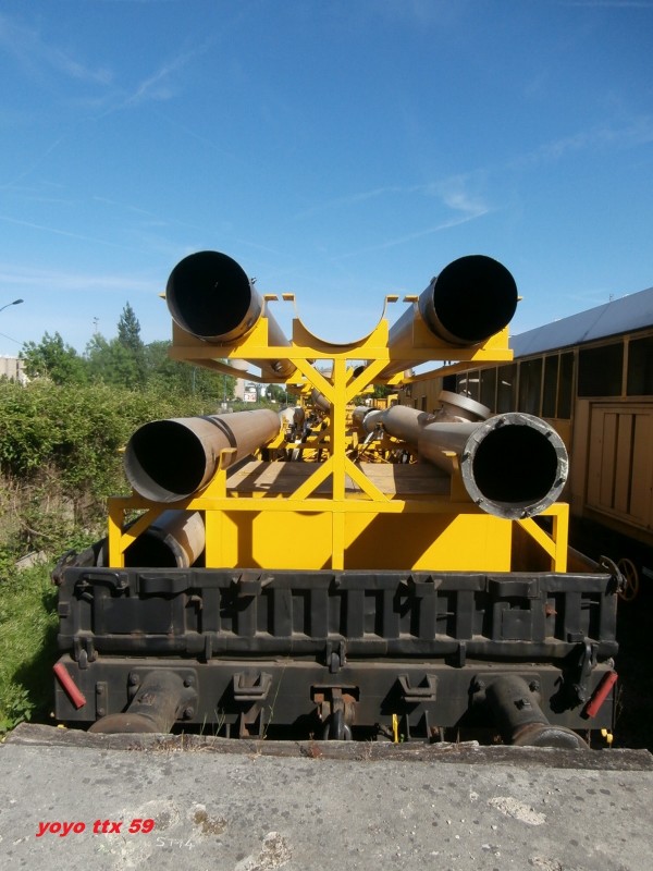 K50 99 87 9 383 722-5 TSO=47.JPG