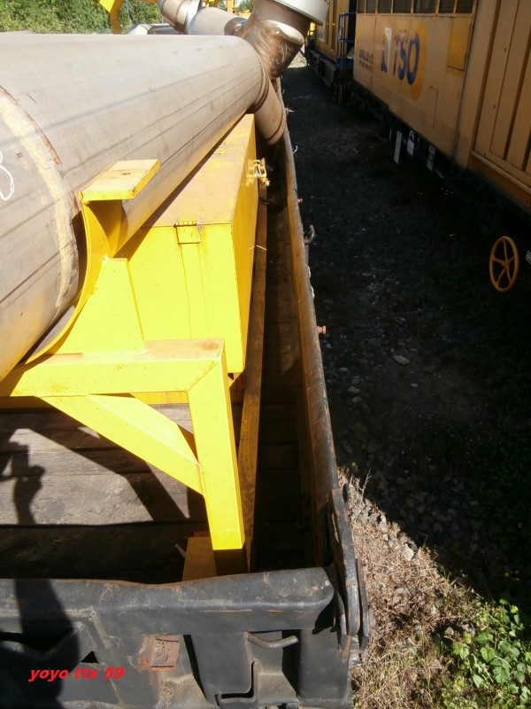 K50 99 87 9 383 722-5 TSO=52.JPG