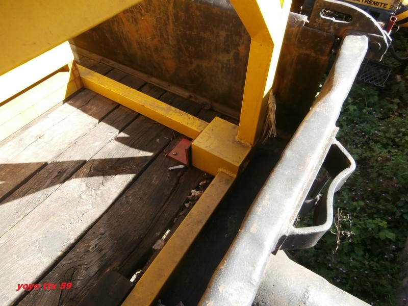 K50 99 87 9 383 722-5 TSO=54.JPG