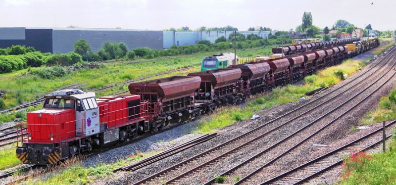 2018-06-15 Chaulnes (4).jpg (194.74 Kio) Vu 2400 fois 2018-06-15 Chaulnes (4).jpg