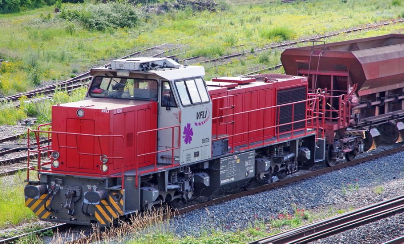 2018-06-15 Chaulnes (3).jpg (242.65 Kio) Vu 2402 fois 2018-06-15 Chaulnes (3).jpg