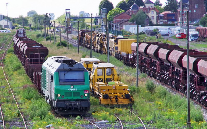 2018-06-15 Chaulnes (2).jpg (240.18 Kio) Vu 2401 fois 2018-06-15 Chaulnes (2).jpg