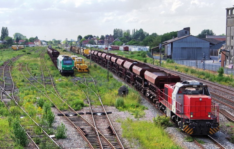 2018-06-15 Chaulnes (1).jpg (239.59 Kio) Vu 4126 fois 2018-06-15 Chaulnes (1).jpg